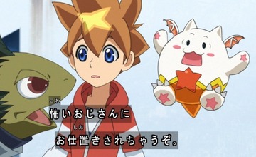 2016y10m24d_190157596