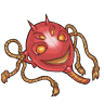 MONS_161