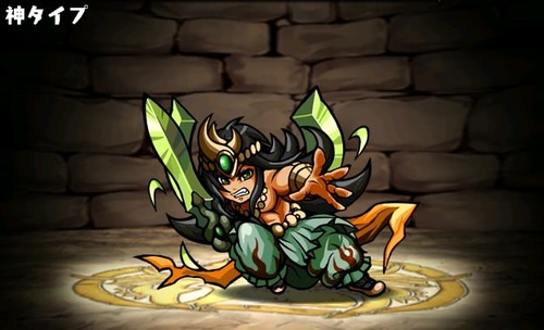 パズドラ速報