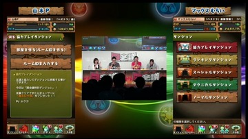 2015y09m19d_163204074