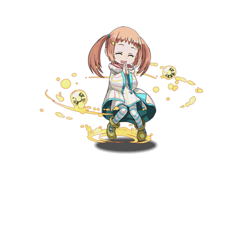 MONS_1292