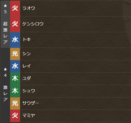 2015y02m03d_151327683