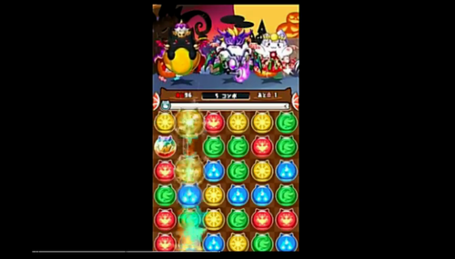 e2fb8d8f97132140be0c7b4315bd186d