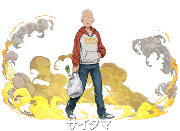 01-1