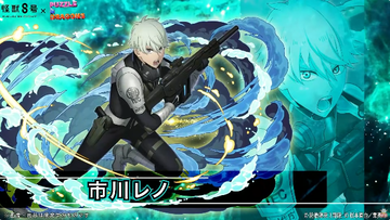 2025y09m23d_142815813