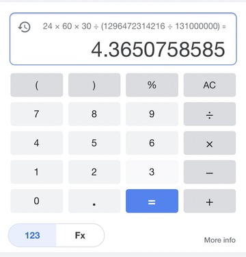 Eubt8_TU4AQjzpa