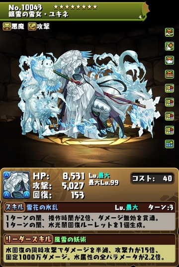 10043