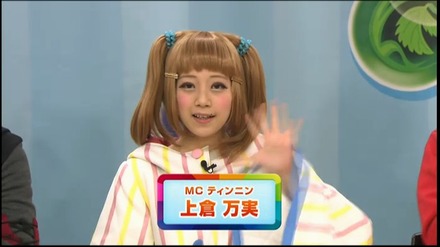 2015y04m17d_201803225