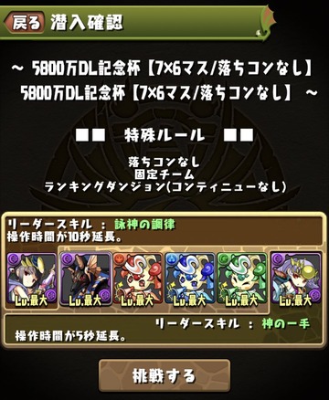 FEKav0uacAMIJpn