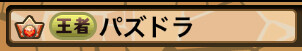 ss05