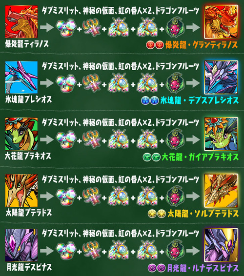sinka4_4
