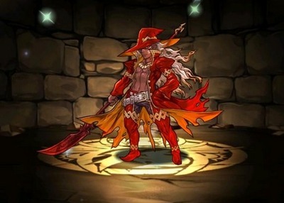 2014y11m16d_090857889