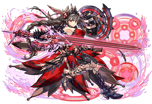 パズドラ 火属性 最強サブランキング 1軍 4軍まとめキタ ゚ ゚ ッ パズドラ 火属性 最強サブランキング 1軍 4軍まとめキタ ゚ ゚ ッ