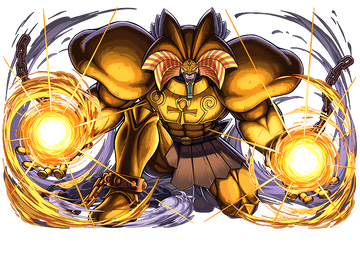 遊戯王コラボ パズドラ速報 パズル ドラゴンズまとめ 遊戯王コラボ パズドラ速報 パズル ドラゴンズまとめ