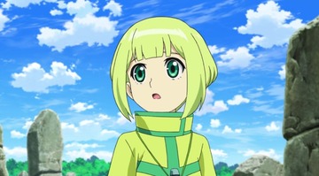 2016y08m15d_201550071