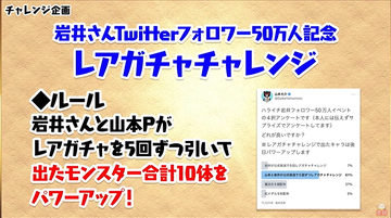 2022y01m14d_201905280