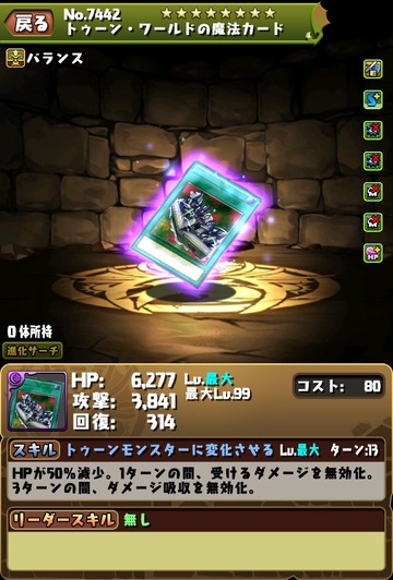 E4jkd70UcAIKOqL