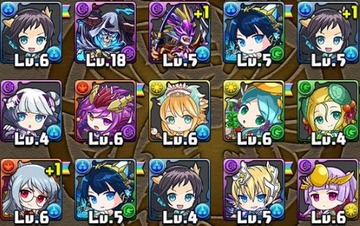 2016y05m09d_001636107