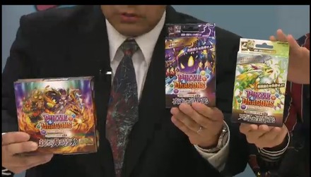 2015y04m18d_182335389