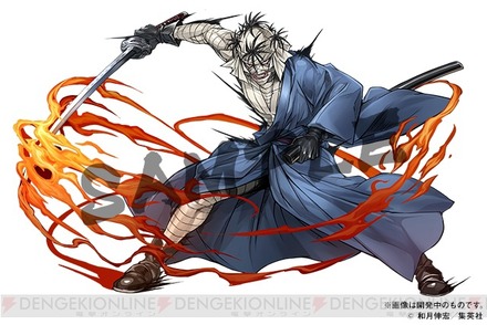 pad_018_cs1w1_640x427