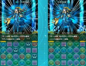 2017y05m28d_175150164