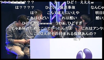 2016y01m30d_180408460