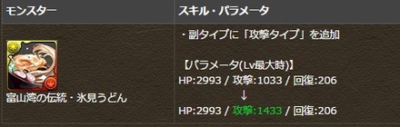 2014y12m18d_130854671