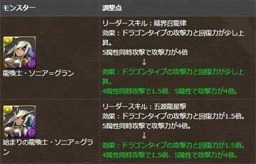 2016y02m16d_154506929