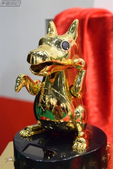DSC_4468-440x660