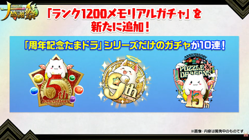 2025y11m03d_143351526