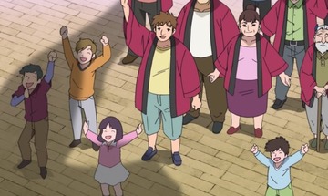 2016y09m05d_212204247