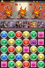 パズドラ速報