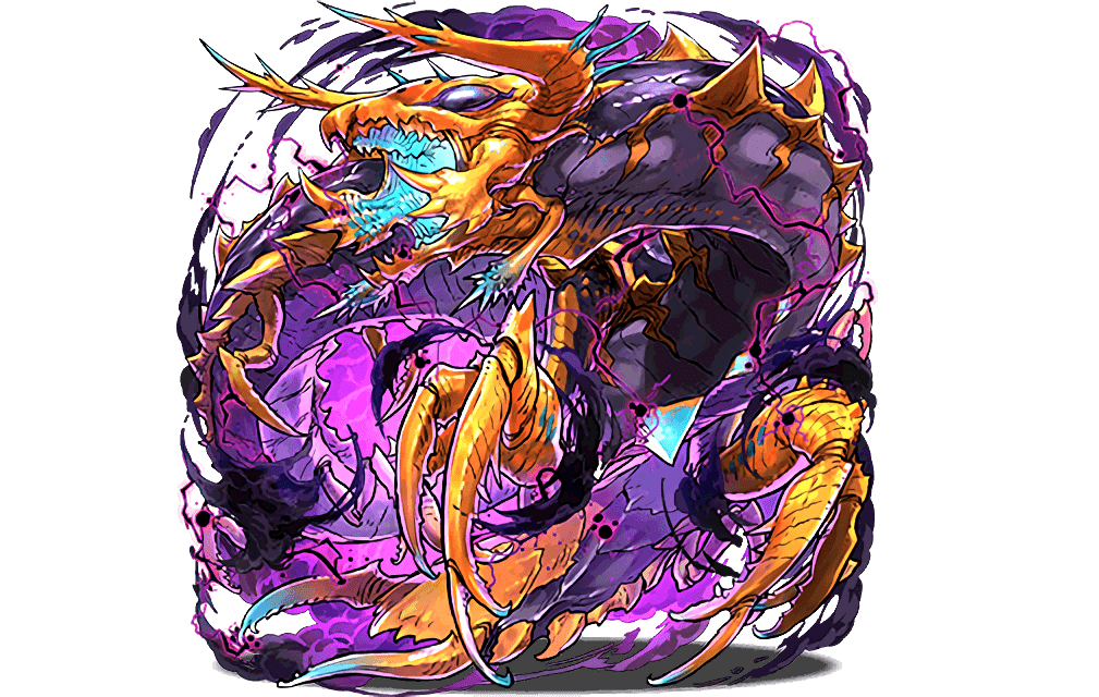 パズドラ カンストダメージ連発 ジャルゴループ 完成キタ ゚ ゚ ッ プロ大絶賛 パズアンテナ パズドラ攻略まとめ速報 パズドラ カンストダメージ連発 ジャルゴループ 完成キタ ゚ ゚ ッ プロ大絶賛 パズアンテナ パズドラ攻略まとめ速報