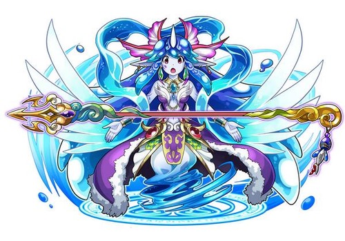 パズドラ速報