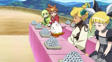 2016y08m01d_185457405