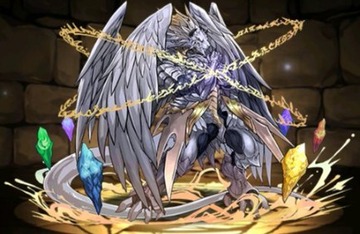 フェス限定ガチャ4