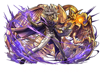 ブラックマジシャン イラスト デュエルリンクス ブラックマジシャン イラスト