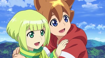 2016y08m01d_185929825