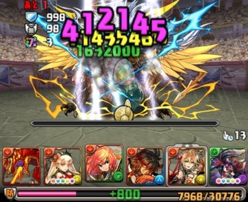 2017y05m11d_232210028