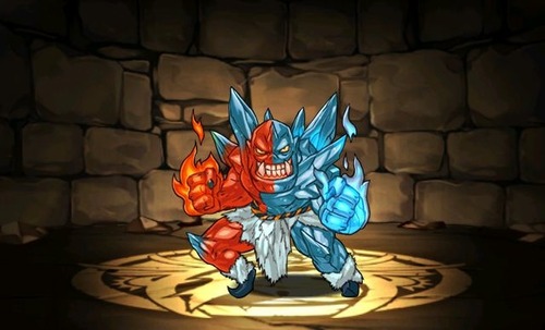 パズドラ速報