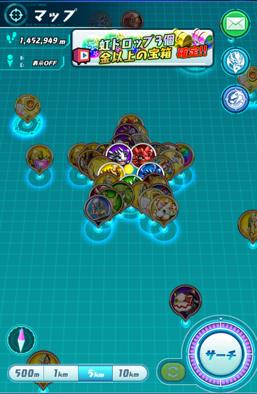 map-01