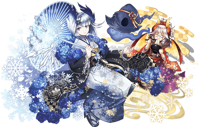 パズドラ 正月キャラ上方修正 推薦枠 カネ枠 ユーザー枠ｷﾀ ﾟ ﾟ ｯ Eスポーツキャッチ