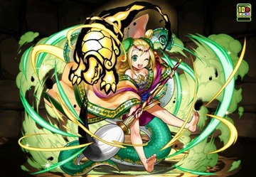 thumbnail image