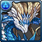 ノア=ドラゴン