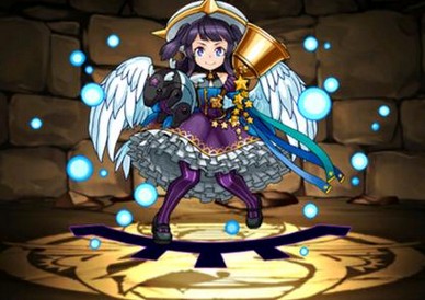 3500万DLゴッドフェス5