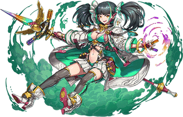 反応まとめ パズドラ速報 パズル ドラゴンズまとめ