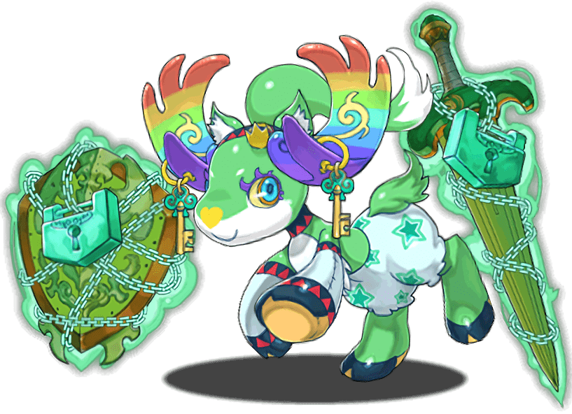 パズドラ アムリネア最強テンプレ完成 フェルル並の強さｷﾀ ﾟ ﾟ ｯ パズアンテナ パズドラ攻略まとめ速報