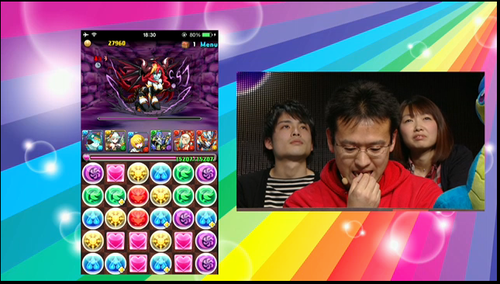 7465a21dedb25c52966738f476614656