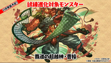 2025y11m03d_141519777