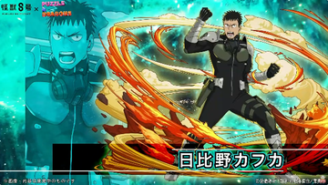 2025y09m23d_142805629